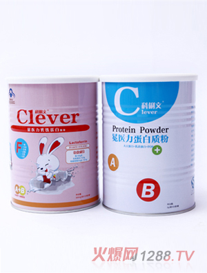 ���������t�����F����+���t�������|��