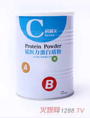 ���������t�������|��