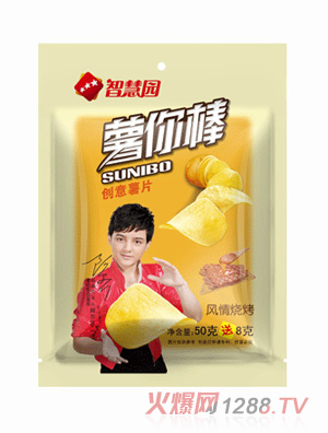 �ǻۈ@��Ƭ-�L�����