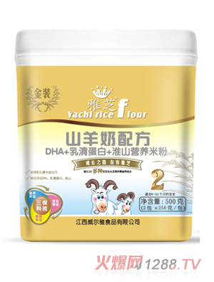 ��֥DHA+���嵰��+��ɽ�I�B�׷�