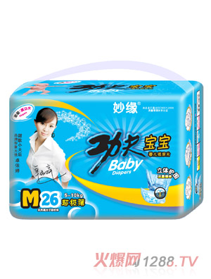 ����򌚌�����ѝ26ƬM