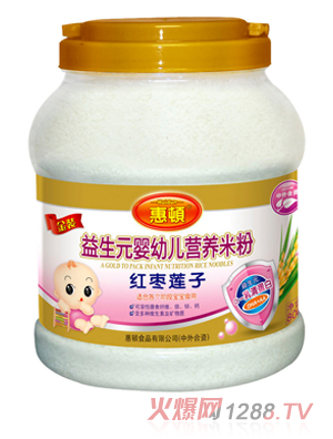 ���D�t��ɏ������Ԫ�I�B�׷�