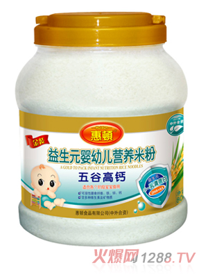 ���D��ȸ��}����Ԫ�I�B�׷�