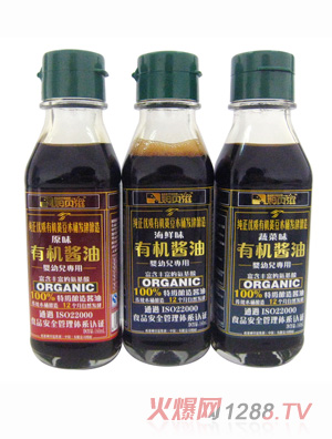 ķؐ�̋냺�����ЙC�u��