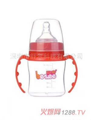 ؐ�挒�ڰѱ���ƿ