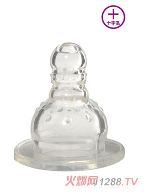 �ჺ�˜ʿڏ�ʮ�ֿ��w����ĸ�錍�У�����S