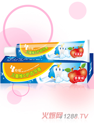 �ᬎ��ͯ�SC�o�X����