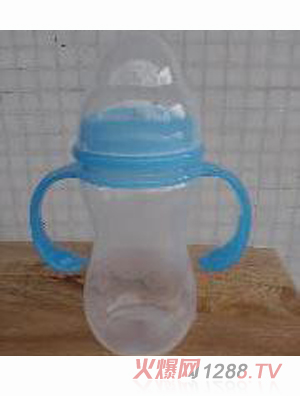 ؐ����9�����ڻ���PP��ƿ