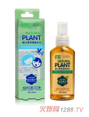 �ɱȿɿ�냺�ݱ���ý�ˮ