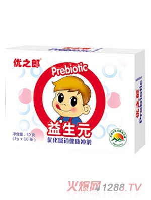 ��֮������Ԫ�����c�������_��