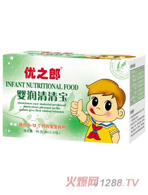 ��֮�ɋ띙���匚0-12����