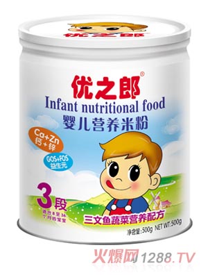 ��֮�������~�߲��䷽�׷�3��500g