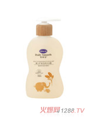 ������냺�o��ϴ�l��ԡ¶