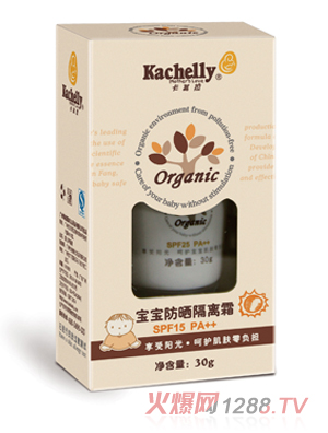 ����������������x˪30g