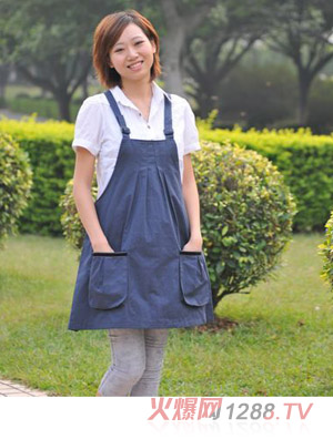 �����{ɫ�����ЋD������