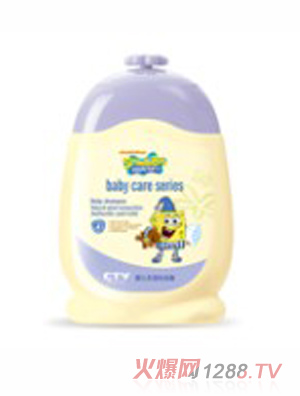 ���d�����냺�o�Iϴ�l¶