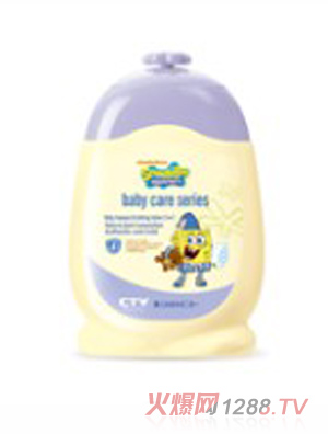 ���d�����냺ϴ�l��ԡ����һ