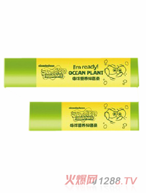 ���d��������I�B������