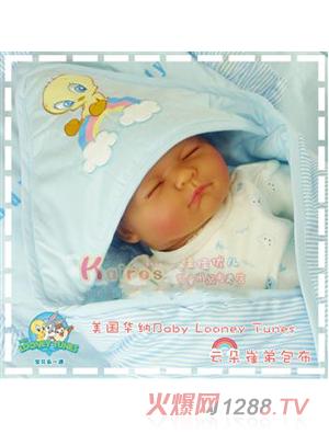 ��ؐ��һͨ����-���{