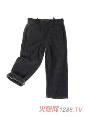 ż�w�к����bѝ�Ӻ�