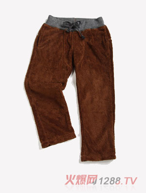 ż�w�к����bѝ����