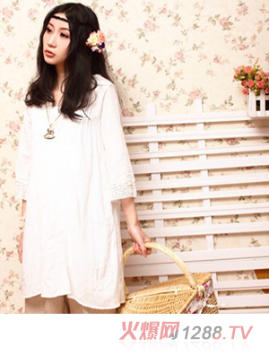 ����ܰ�ЋD�b��ɫ�Lȹ