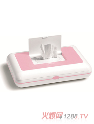 ���б�y���������TWW