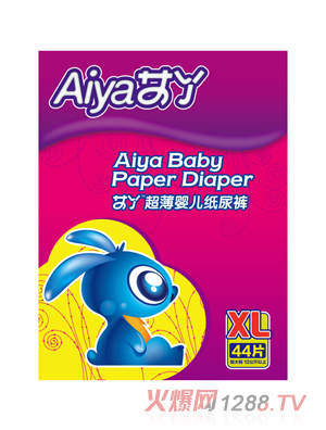 ��Ѿ�����냺����ѝXL