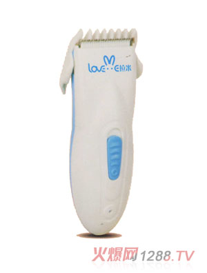 �����մɵ��^��늳����l��