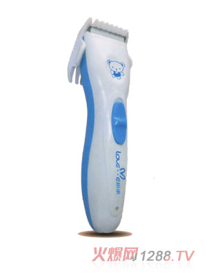 �����մɵ��^���l�����ʽLM-959