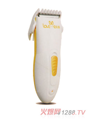 ���ײ��P䓵��^��늳����l��