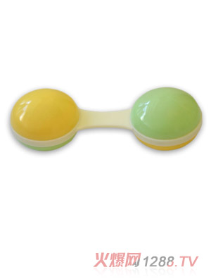 �������Æ��?f��)�? title=