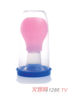 �ɐ�С��ȫ���z���^�C����