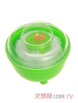 �ɐ�С��ˤ���Ʒۓ��