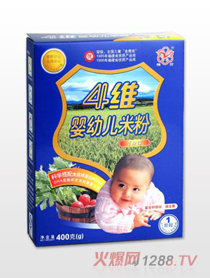 ����4�S���׃��׷�1��