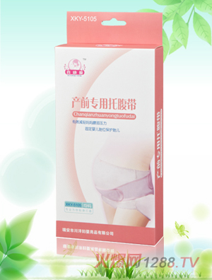 ϲ��ӯ�aǰ�����и���