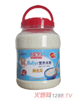 �������냺�I�B�׷�1������Ԫ