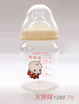 �����޲�����ƿ120ml���ھ��@