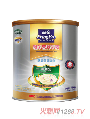 Ʒ�H���׷ۺ��ҠI(y��ng)�B(y��ng)�䷽