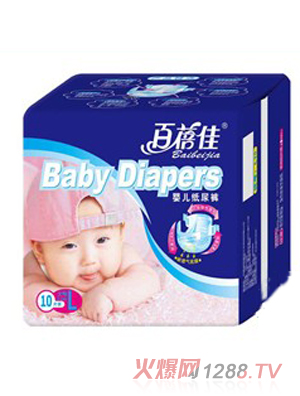 �����ы냺����ѝl10���°��b��