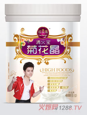 �����������ջ���