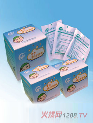 ǧ�Ӌ냺�oĚ����ͥ�b