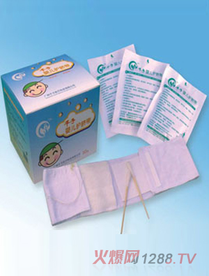 ǧ�Ӌ냺�oĚ���t���b