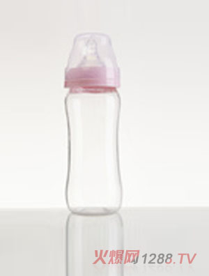 ��Դ���ڏ�����������ƿƿ�w��280ml��