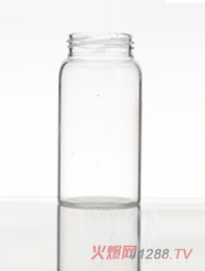 ��Դ����ֱ��������ƿ��250ml��