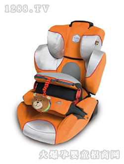 Kiddy�L���߃�ͯ��ȫ����