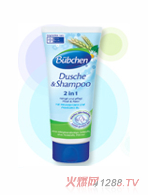 ؐ��2��1ϴ�l��ԡ¶