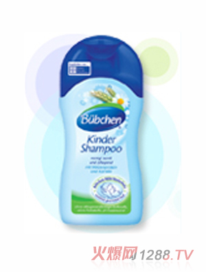 ؐ����ͯϴ�l¶