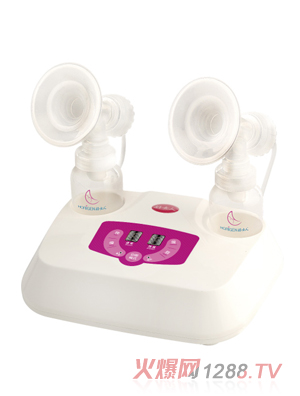 ��Ů�˼�ͥ���Ԅ�(d��ng)������