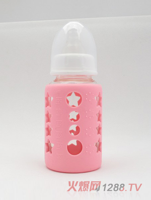 ��ˮ�˿�ֱ��������ƿ120ml